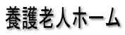�{��V�l�z�[��